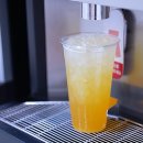 포브(FORVE) 이미지