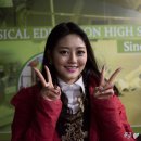 서울체육고등학교 이미지