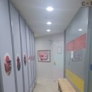 중국어회화원어민(야간) 이미지