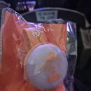 아름다운 가사 콘서트 | 2025 브라운아이드소울 콘서트 후기 12/27 콘서트 셋리스트, 게스트 솔직후기(Floor O 3구역 8열 12...