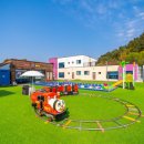 삐삐키즈풀빌라 이미지