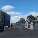 한담공원 | 장한철 생가와 한담~구엄포구