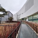 레인보우 힐링센터 이미지