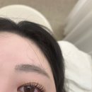 노원속눈썹펌 맛집 플로우래쉬 다녀온 후기