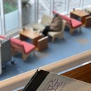 설악도서관 (2층) 이미지