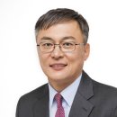 우정통신