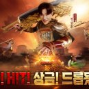 미르소프트 이미지