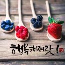 개금여자중학교 이미지