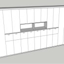 삼흥서초빌딩 이미지