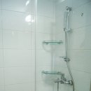 세븐스테이 이미지