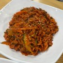 호야불닭발 | 광주근교닭발맛집 나주 호야불닭발에서 매운맛으로 혼나고 왔습니다,,