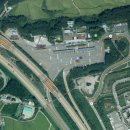 서이천로 853번길 1 이미지