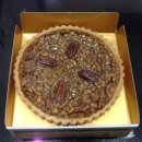 한솔동물병원 이미지