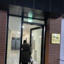 서초스크린골프<디아트골프존,디아트스튜디오>