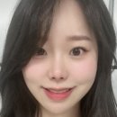 노멀샵 이미지