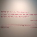 덮가