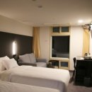 리틀프린스 관광호텔 이미지