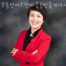 한아름공인중개사사무소 이미지