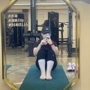 [주간효원] 6月