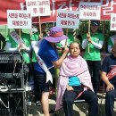 물왕영업소(제3경인고속도로) 이미지