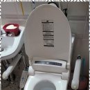 늘사랑복지용구 이미지