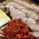 정릉51 이미지