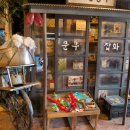 서울교육박물관 이미지