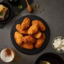 봉치킨 - 포항시 북구 법원로 9 | 봉치킨