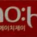 베이비템