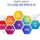 웰런스