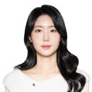 “5·18은 소요” 국힘 만류한 이진숙 토론회, 고성·항의로 난장판 이미지