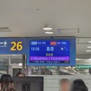 소더비 | 여자 둘 우정여행] HK trip (K11, 홍콩 태풍, 르네상스호텔 후기, 소더비 경매, 홍콩 맛집, 홍콩 bar 탐방)