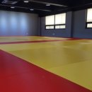 용인유도체육관 이미지