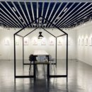 색연필 식물 세밀화 이미지