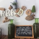 빵을요리하다 이미지