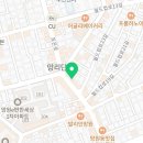 오복실내포차 이미지