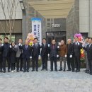 SK뷰아파트경로당 이미지