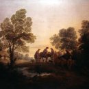 주식회사 세르 이미지