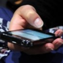 이른아침호숫가 이미지