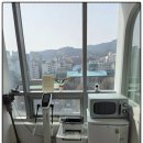 대관초등학교 | 아이엠필라테스 사당점 내돈내산 후기 수년째 수련중