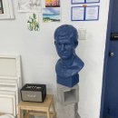 쉽게 배우는 아크릴화 이미지