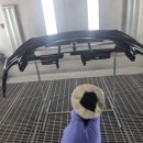 라온모터스 이미지