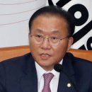 달서연합의원 이미지