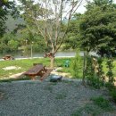 맑은물소리펜션 이미지