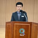 한천면복지회관 이미지