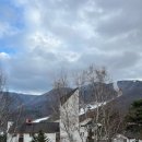 무주군가족센터 | 겨울 가족여행 추천! 무주스키장 숙소 덕유산리조트 가족호텔