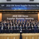 조니모터스 이미지