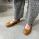 고블린슈즈 이미지
