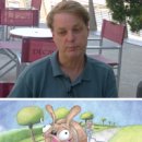 중앙시네마5관 이미지