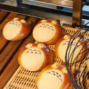 1127 | Bread Mocca), 현지인도 찾아오는 우키하 토토로빵 빵집 내돈내산 후기, 후쿠오카 근교 소도시 우키하 여행